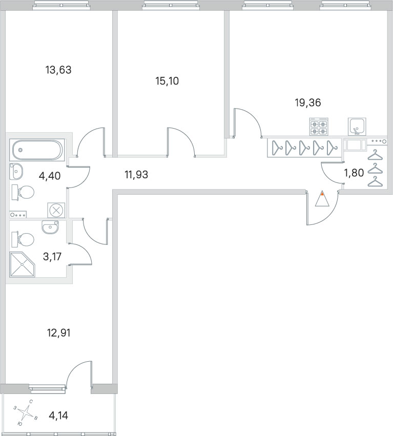 floorplan_image