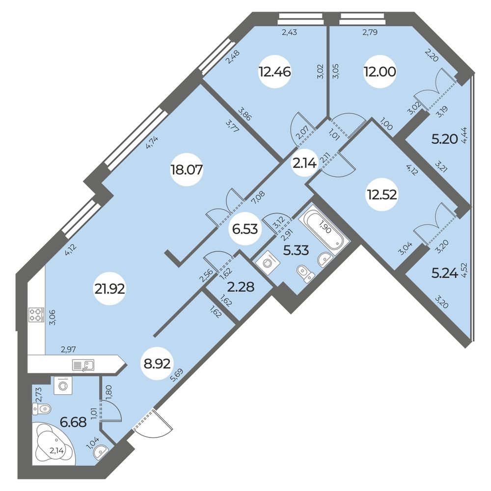 floorplan_image