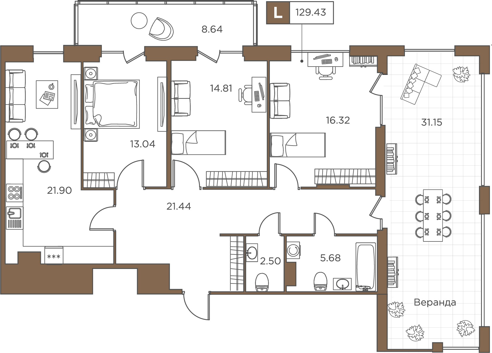 floorplan_image