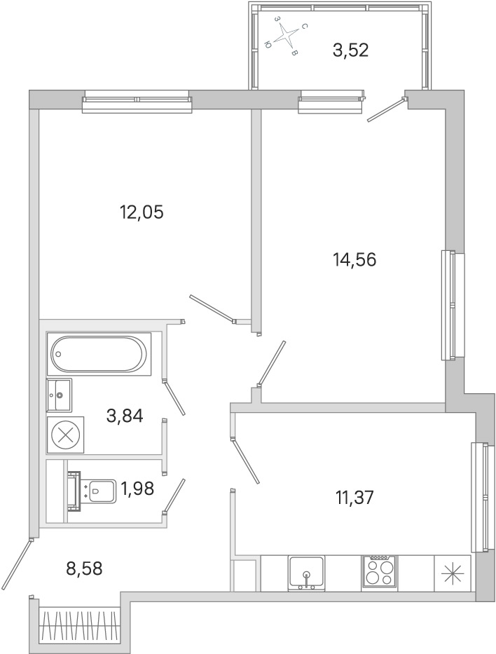 floorplan_image