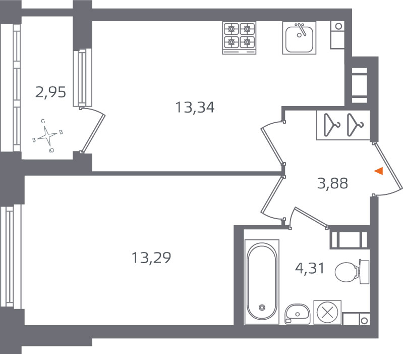 floorplan_image