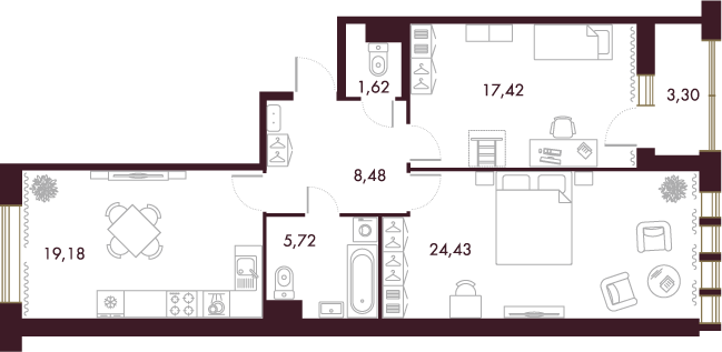 floorplan_image