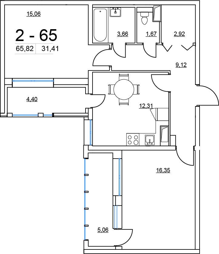 floorplan_image