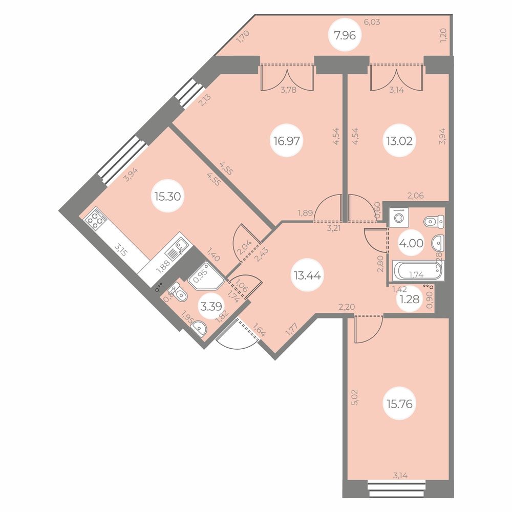 floorplan_image