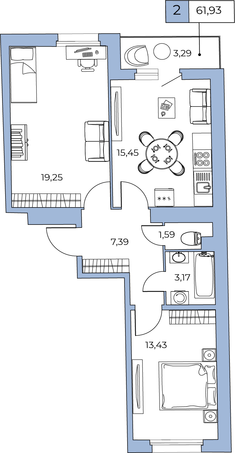 floorplan_image