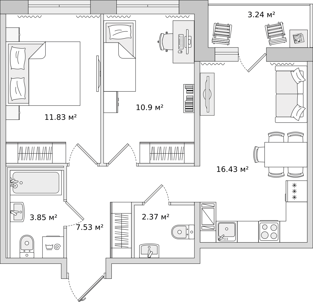 floorplan_image