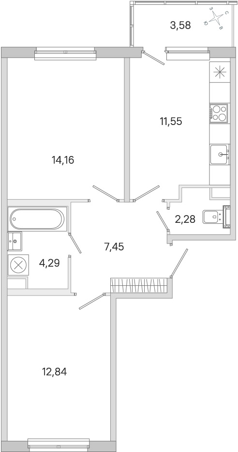 floorplan_image