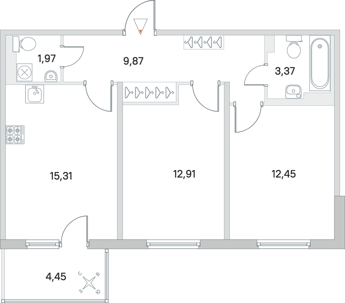 floorplan_image