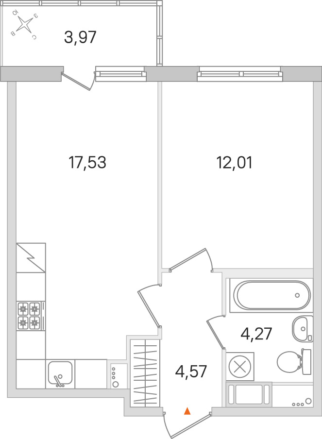 floorplan_image