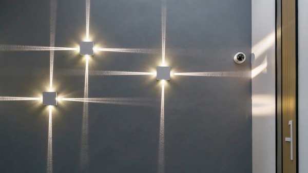 изображение ЖК БФА в Озерках