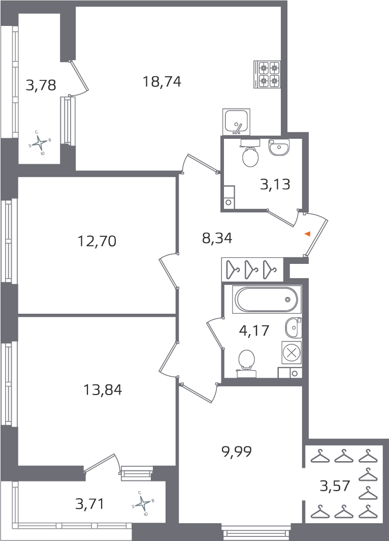 floorplan_image