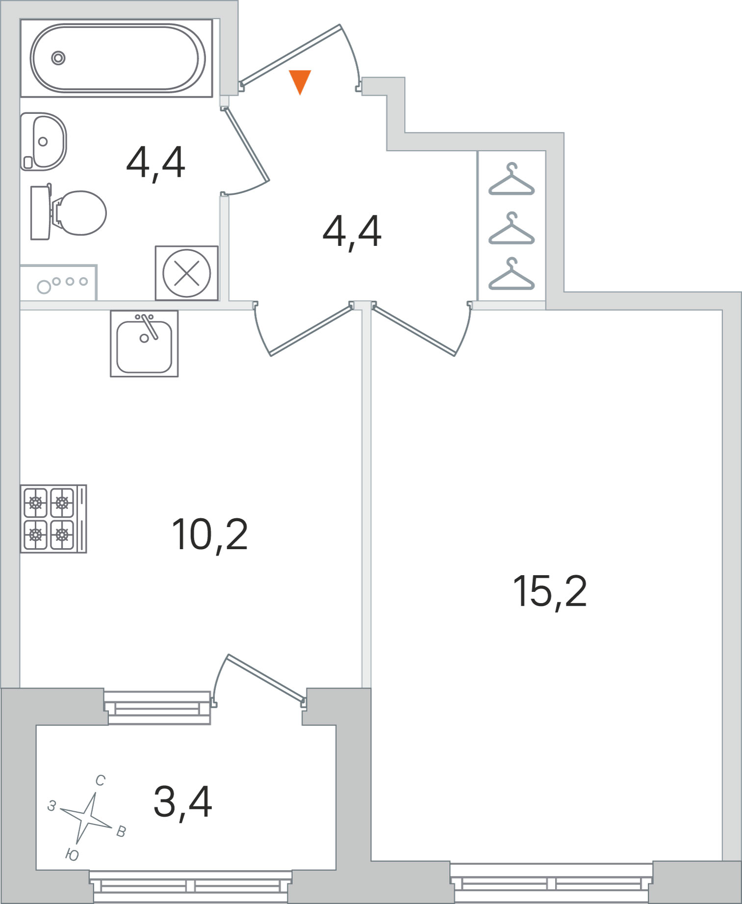 floorplan_image