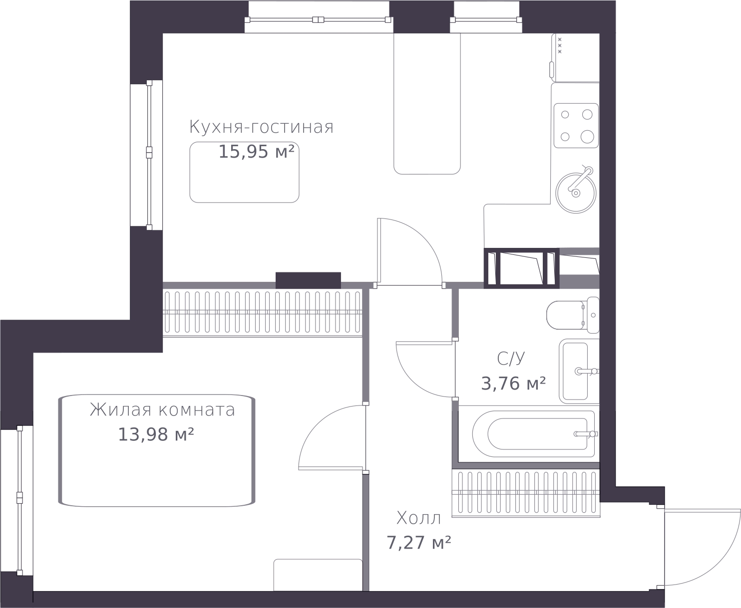 floorplan_image