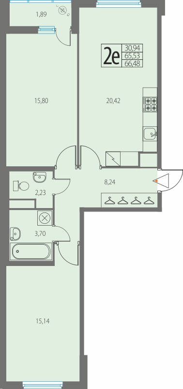 floorplan_image