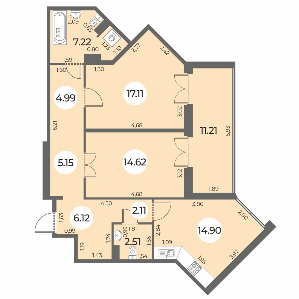 floorplan_image