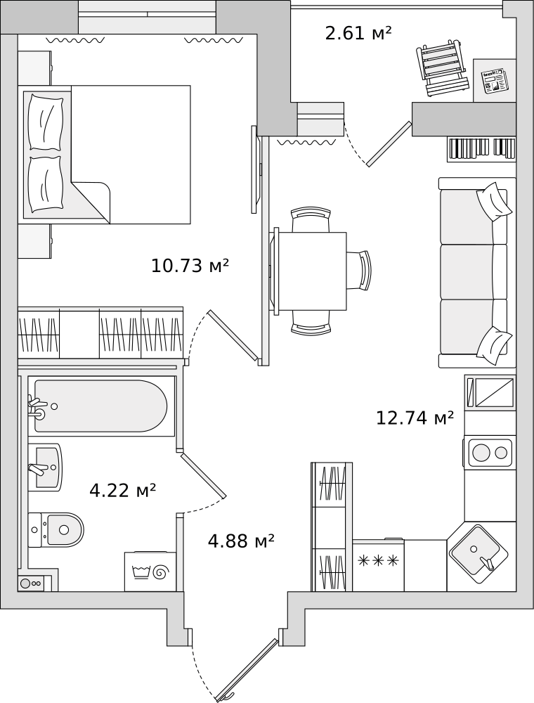 floorplan_image