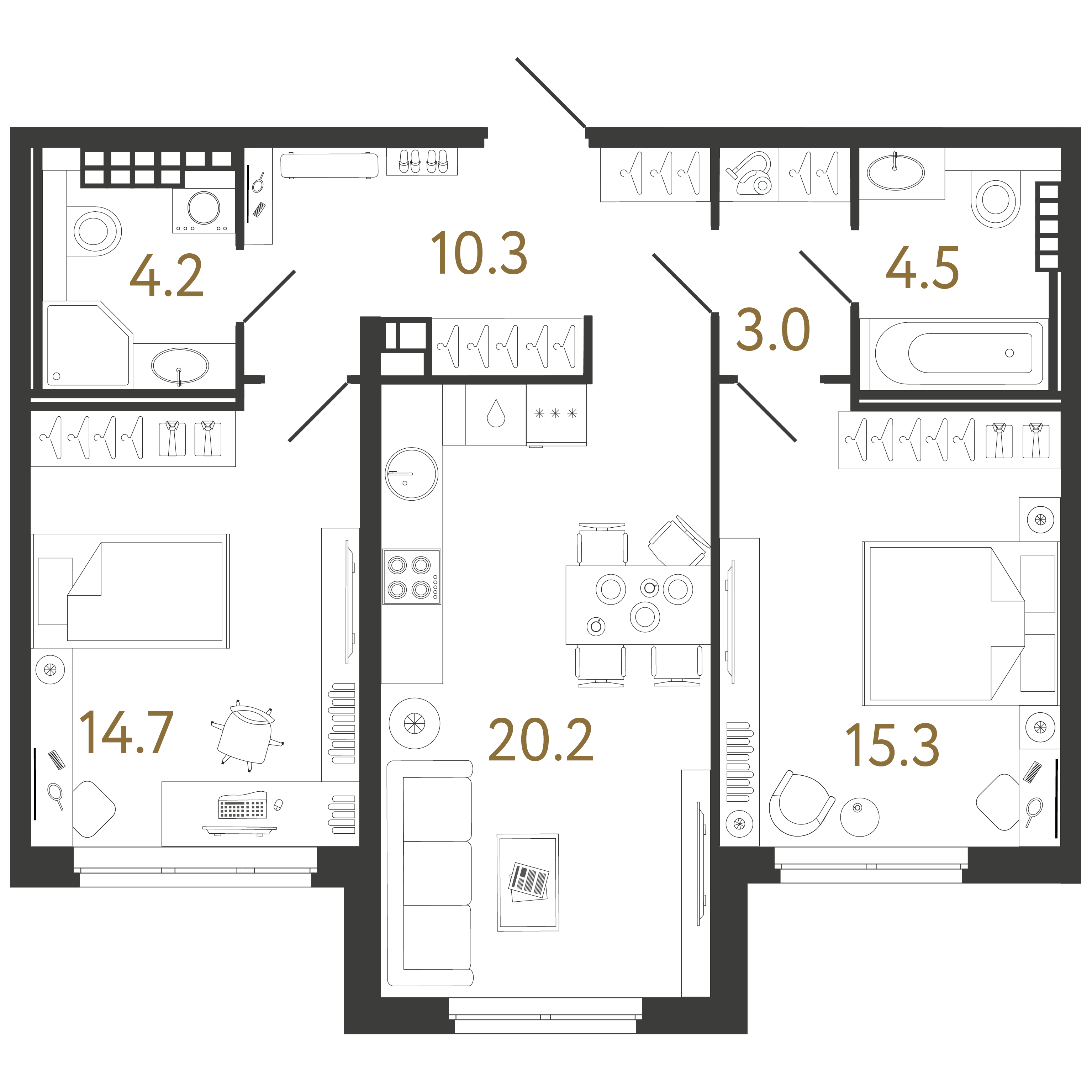 floorplan_image