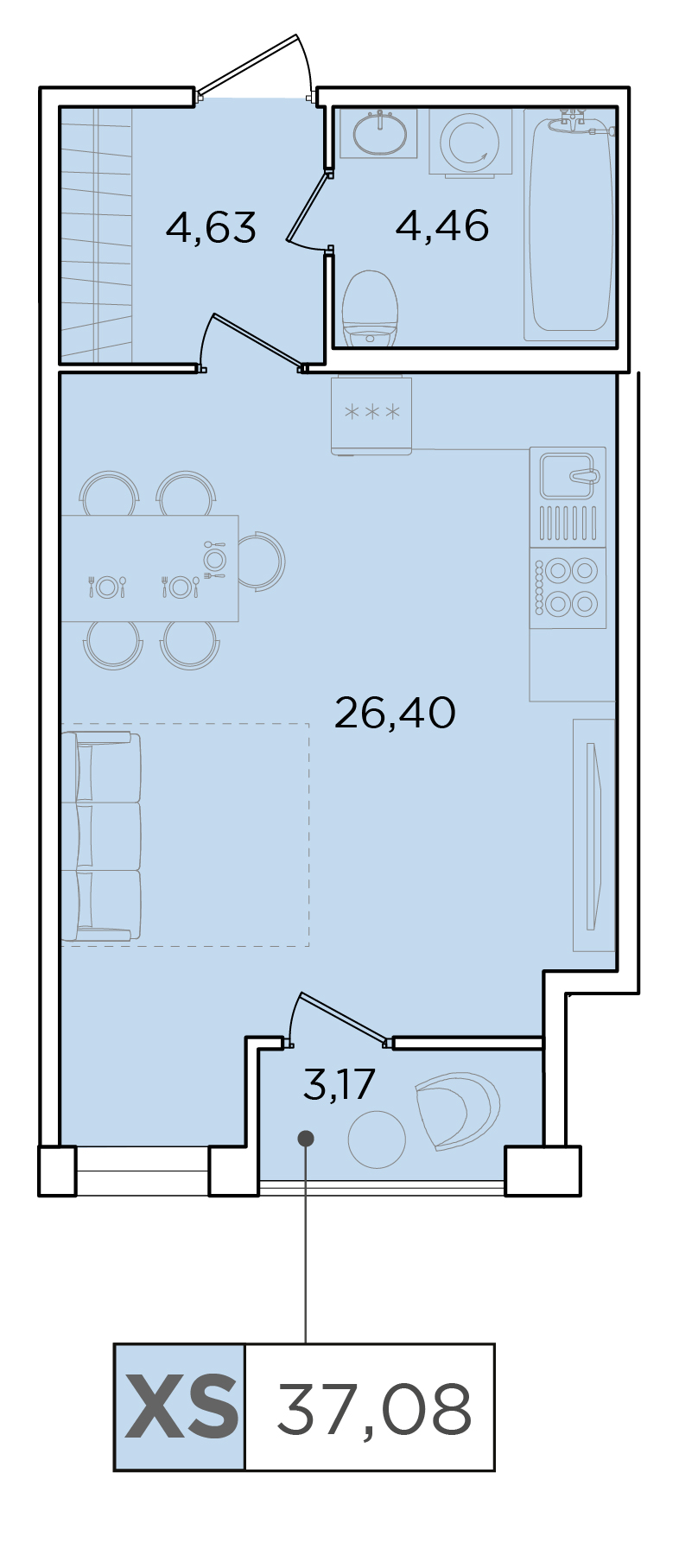 floorplan_image