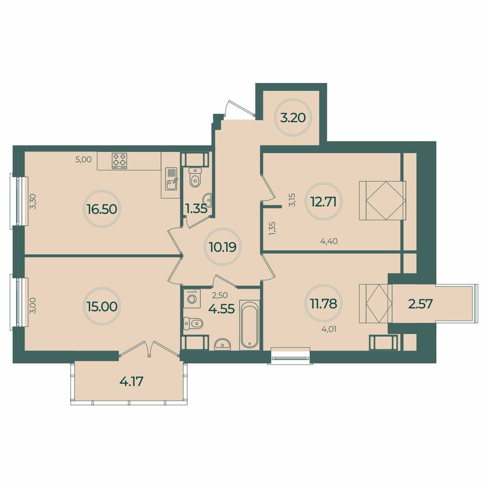 floorplan_image