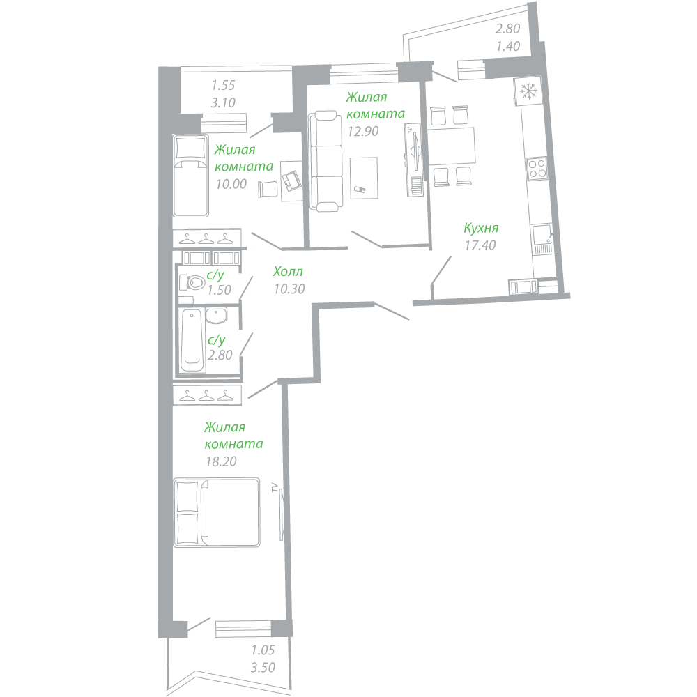 floorplan_image