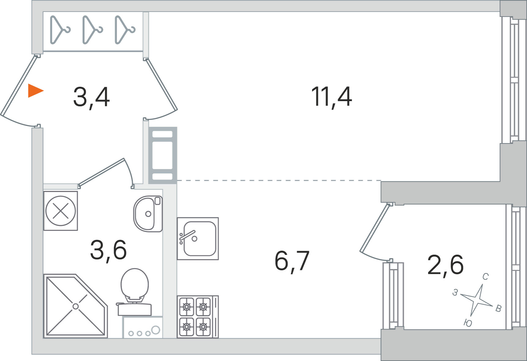 floorplan_image