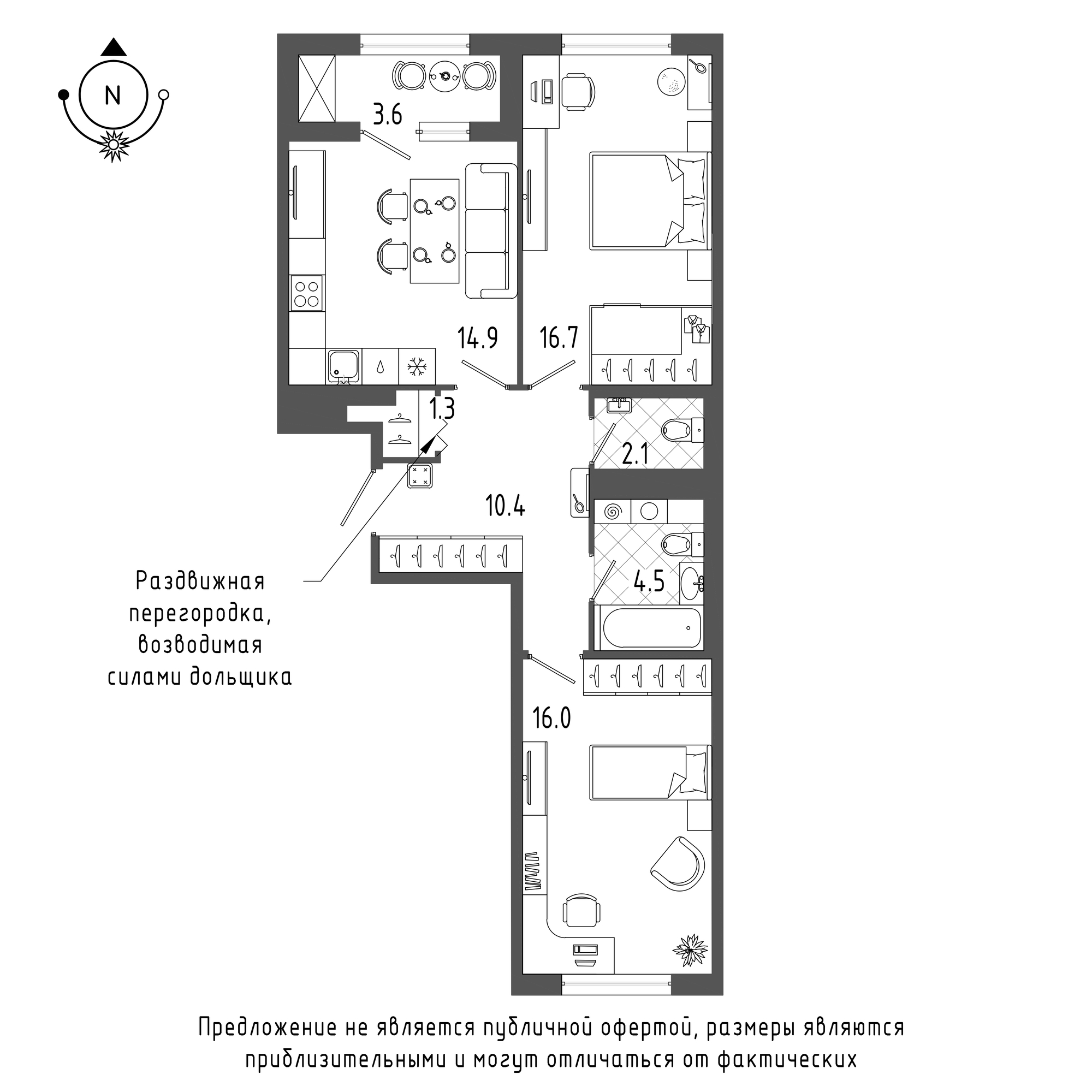 floorplan_image