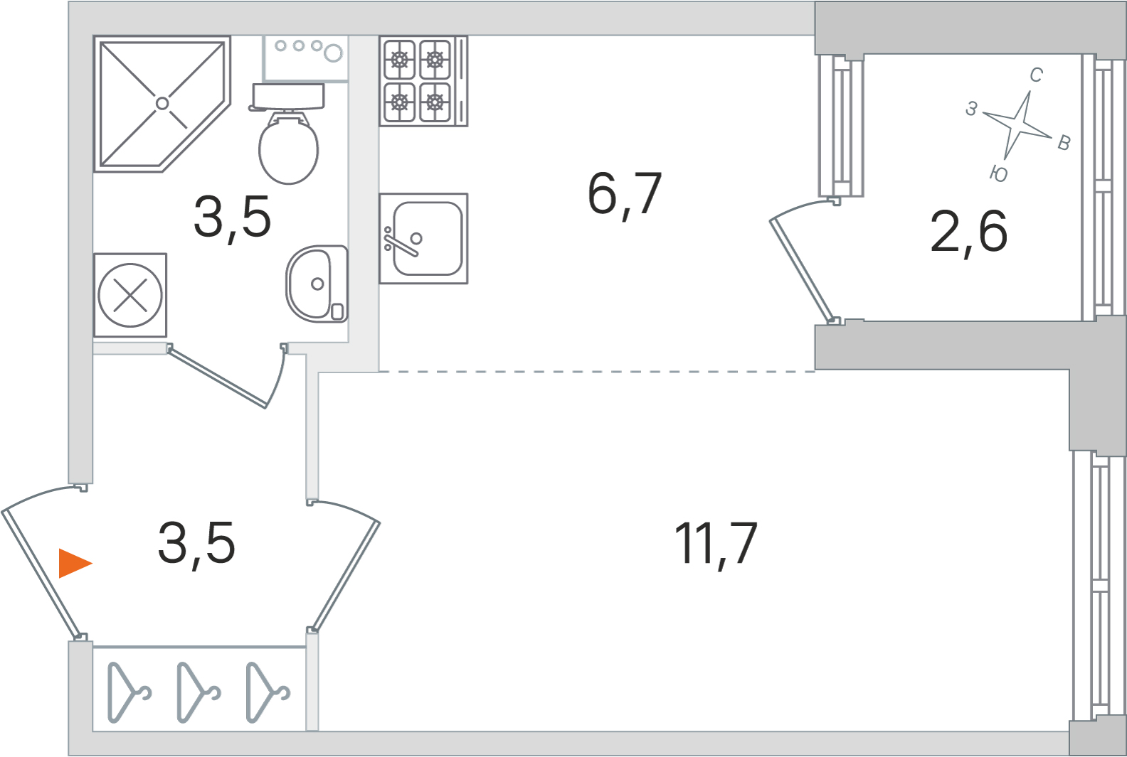 floorplan_image