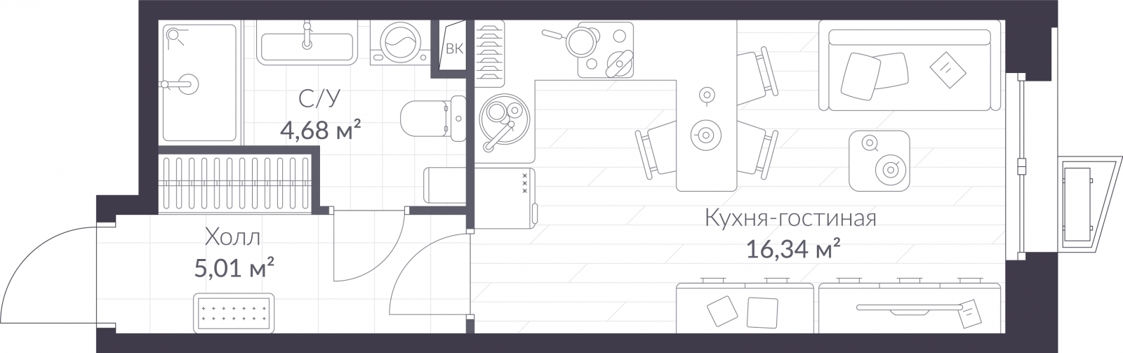 floorplan_image