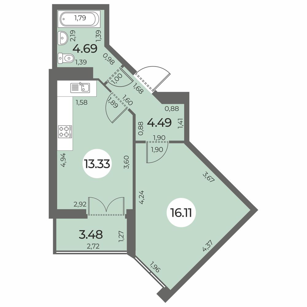 floorplan_image