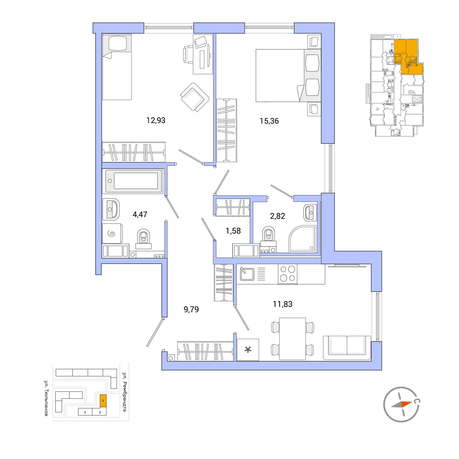 floorplan_image