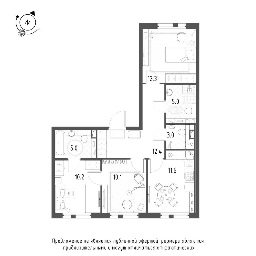 floorplan_image