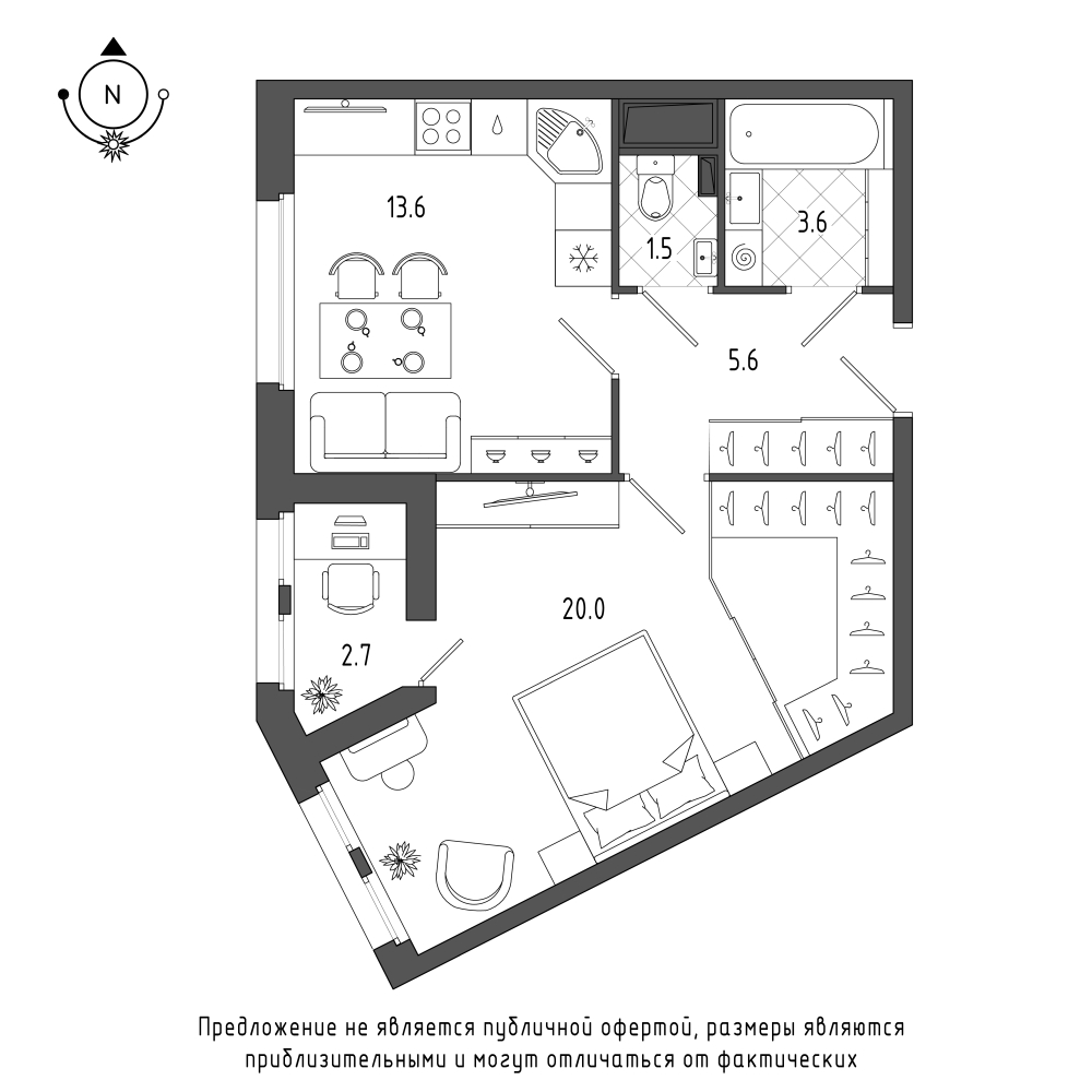 floorplan_image