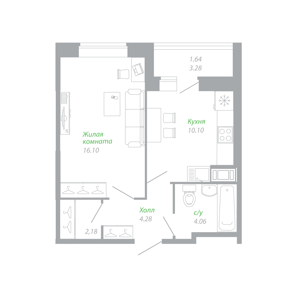 floorplan_image