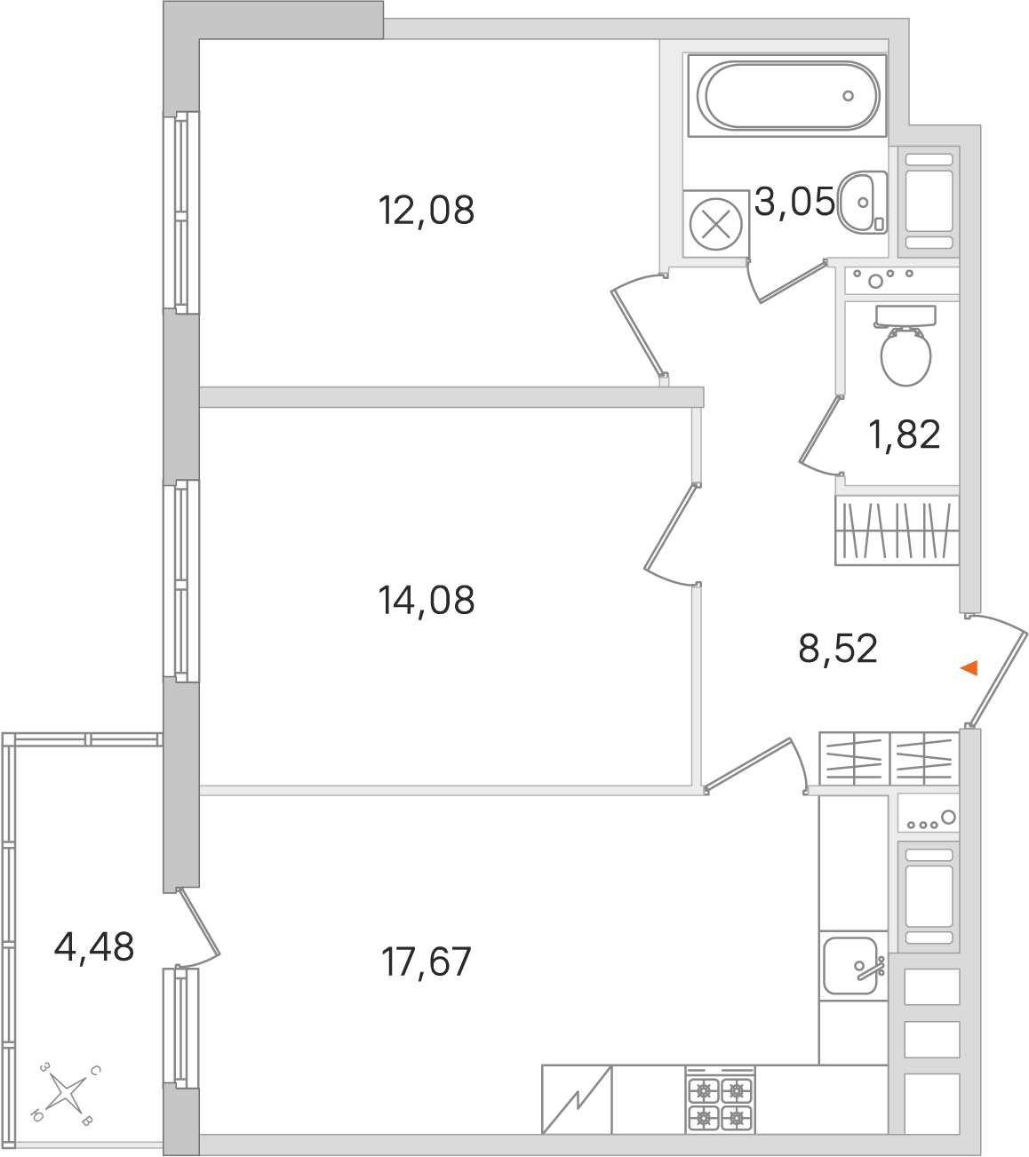 floorplan_image