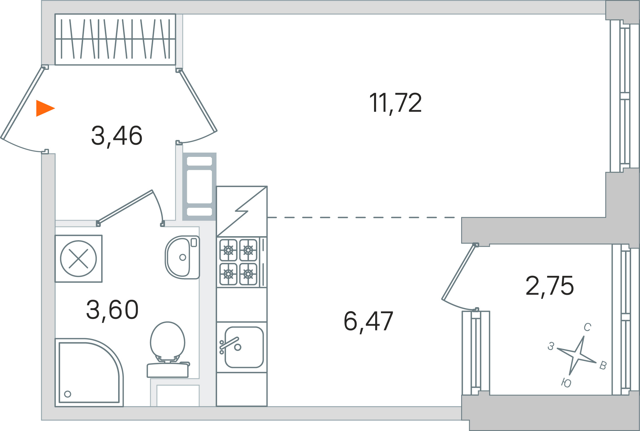 floorplan_image