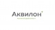 Группа «Аквилон»