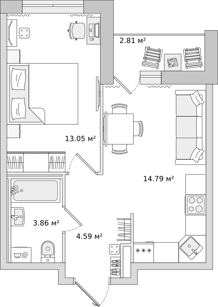 floorplan_image