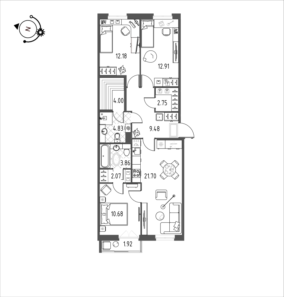 floorplan_image