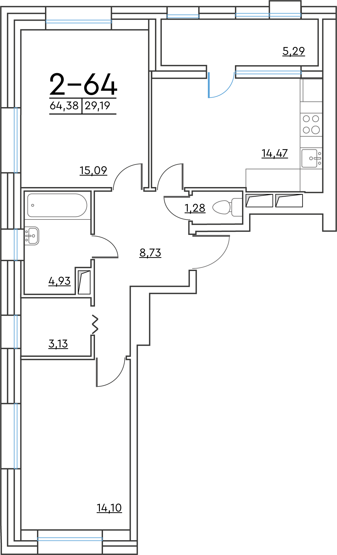 floorplan_image