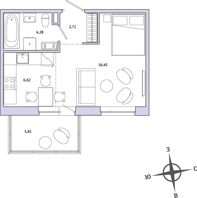 floorplan_image