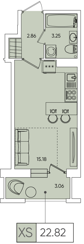 floorplan_image