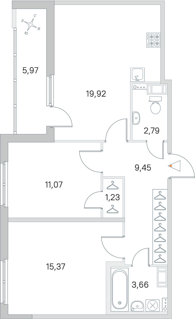 floorplan_image