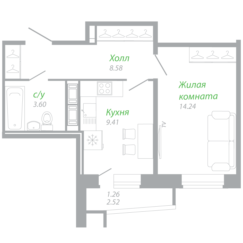 floorplan_image