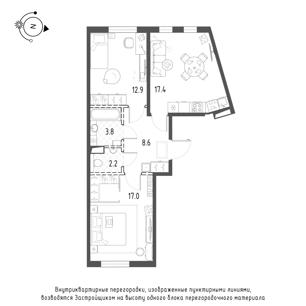 floorplan_image