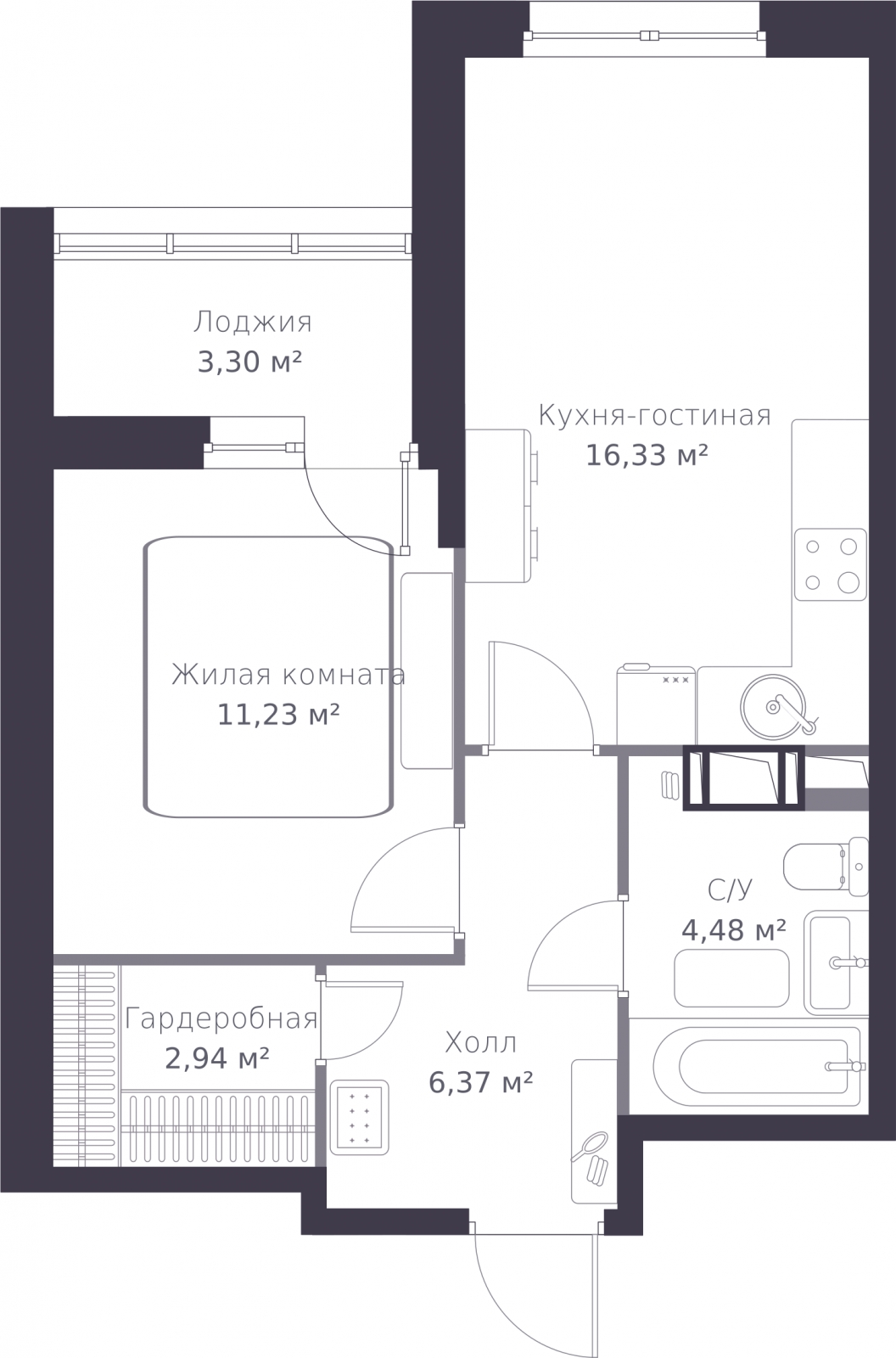 floorplan_image