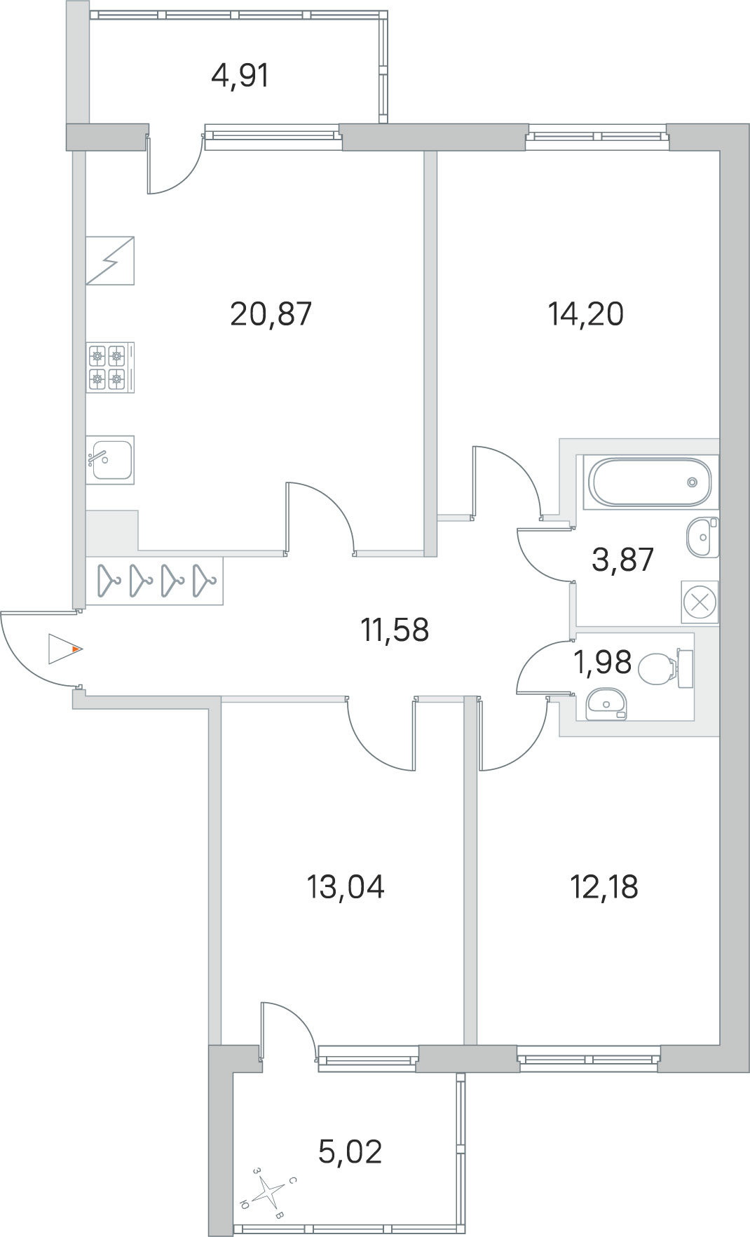 floorplan_image