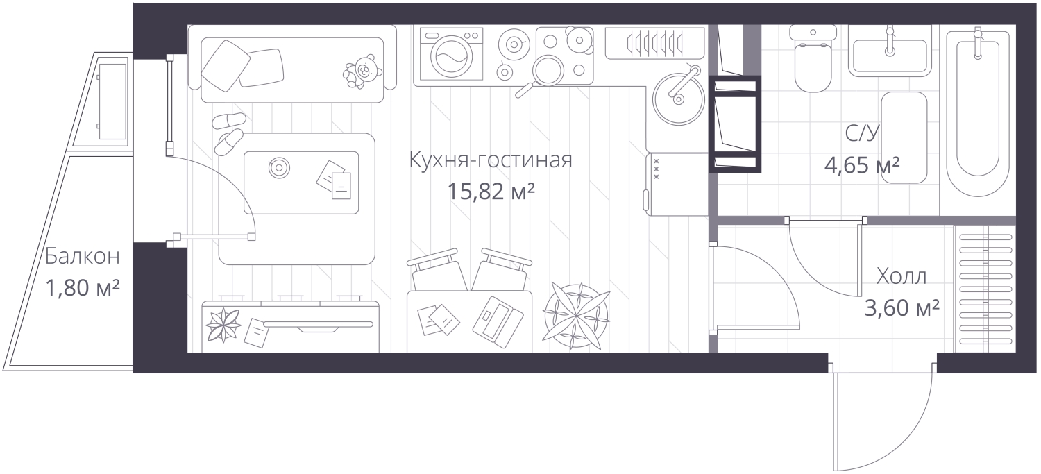 floorplan_image