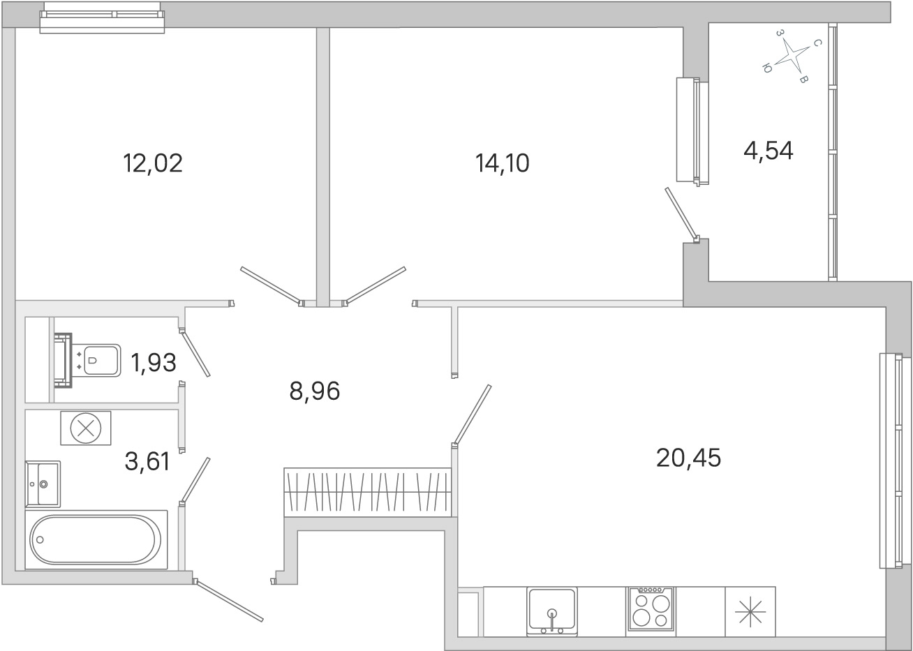 floorplan_image
