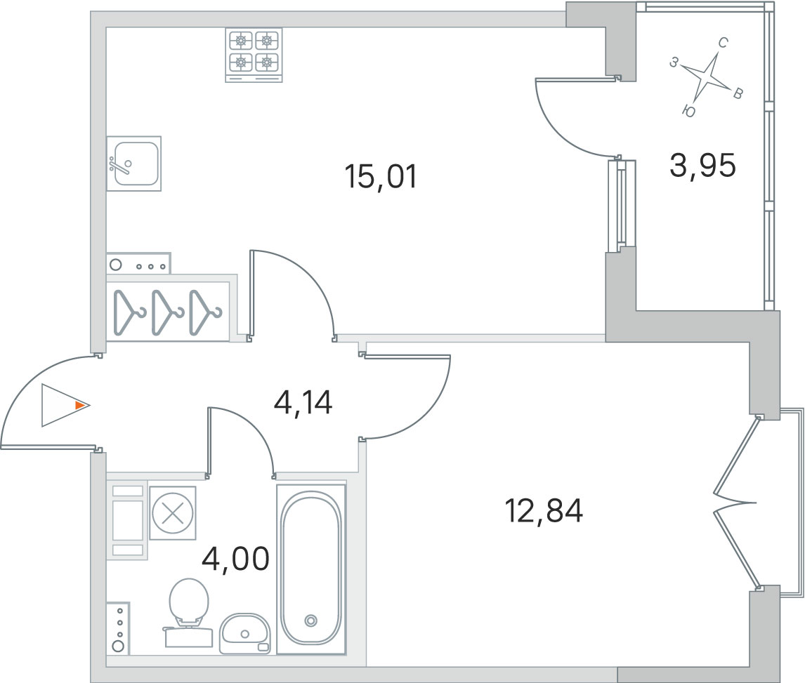 floorplan_image