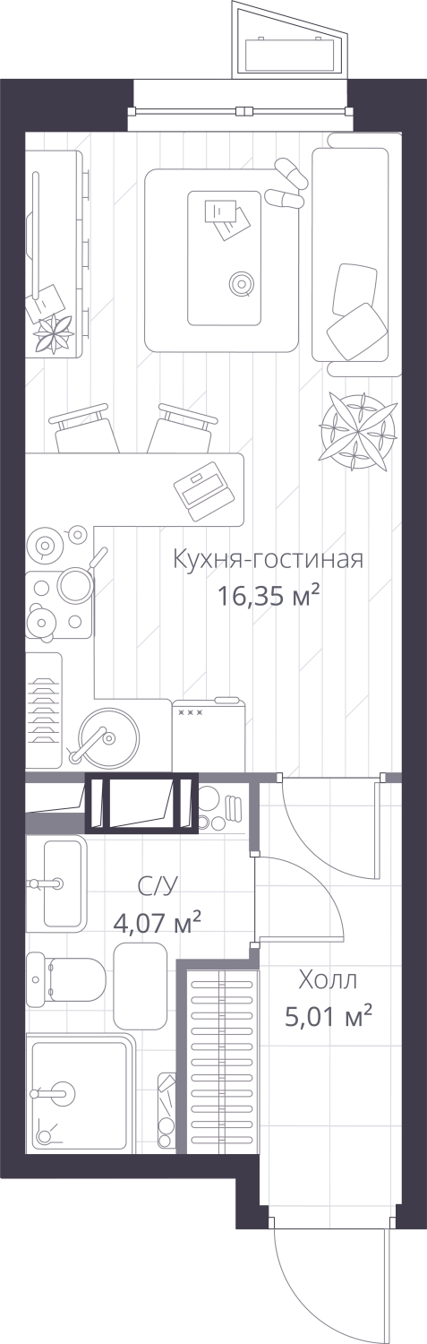 floorplan_image